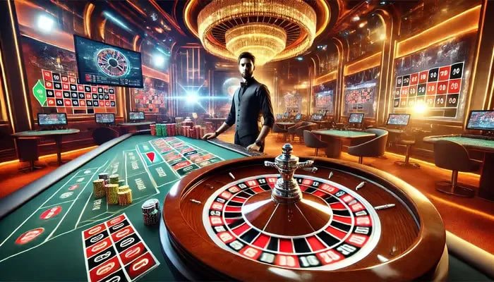 Pengalaman pasang taruhan sportsbook permata178 dengan fitur lengkap