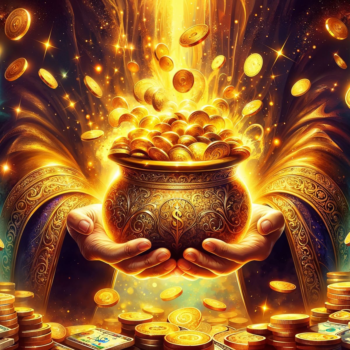 Turnamen bulu tangkis dengan taruhan live di permata178