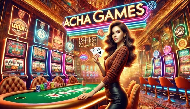 Permainan slot online populer dengan grafik dan fitur modern di permata178