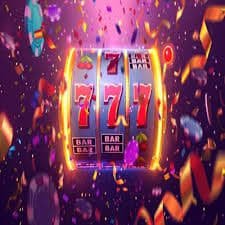 Layanan kasino online live dan game terbaik di permata178 Indonesia