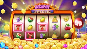 Esports Indonesia dan virtual sports tersaji di permata178 sportsbook