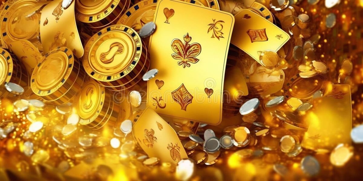 Layanan sportsbook dan permainan casino pilihan permata178 Indonesia