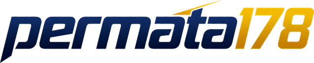 permata178 logo